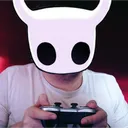 deezlerakadeezplay