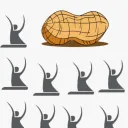 worshipperofthenut
