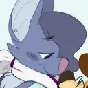 purpleminte