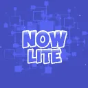 nowlite