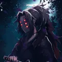 _king_hades_