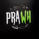 prawy_