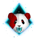 pandazensei