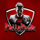 felladudettv