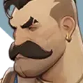 lunarstrainuwu