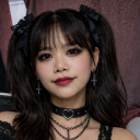 avatar 🌸 Ɽ σ ʂ α ɭ ï 3͓̽ ʂ 🌼