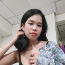 avatar 🌸 Ɽ σ ʂ α ɭ ï 3͓̽ ʂ 🌼