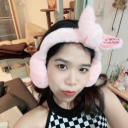 avatar 🌸 Ɽ σ ʂ α ɭ ï 3͓̽ ʂ 🌼