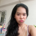 avatar 🌸 Ɽ σ ʂ α ɭ ï 3͓̽ ʂ 🌼