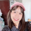 avatar 🌸 Ɽ σ ʂ α ɭ ï 3͓̽ ʂ 🌼