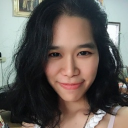 avatar 🌸 Ɽ σ ʂ α ɭ ï 3͓̽ ʂ 🌼