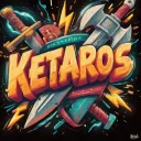 ketaros
