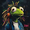 drborus