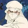 sailor_moonknight