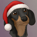 avatar Matyj - zapasowe