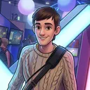 ashcloudhq