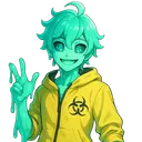 r3sin.exe