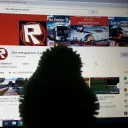 derentspanntegamer