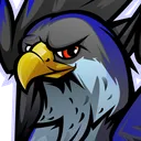 falconx93