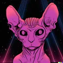 necrogato