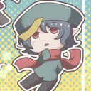 kyon_sy