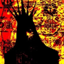 avatar John ██████