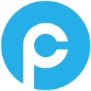 pluradev