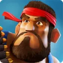 joe655663