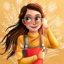 ronja2506