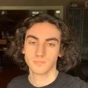 doblefn