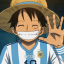 avatar PreCeus96