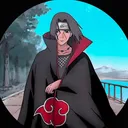 itzdarthy