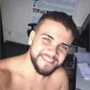 shaftzin avatar