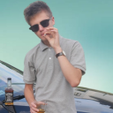 avatar martino