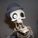 bonejangles4553