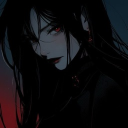 avatar Misdreavusx | Lea ⛓️