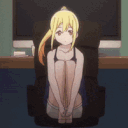 avatar LowEloKitten | Lea