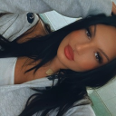 avatar Misdreavusx | Lea