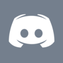 deletedbysweezy