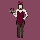 bunny_in_red