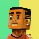 logiclogue
