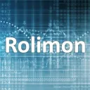 rolimon