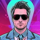 scotttheamazing