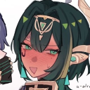 avatar —MrsCozy-❥