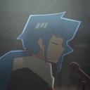 avatar —MrsCozy-❥