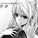 avatar —MrsCozy-❥