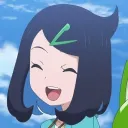 lvl1miko