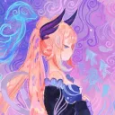 negomi