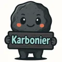 czarnycarbon