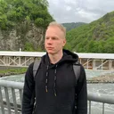 semyran
